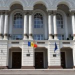 Buget mai mic pentru Procuratura Generală în 2027. Doar 10,7 milioane de lei, prevăzute pentru reparații