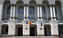 Numărul procuraturilor în Moldova va fi înjumătățit. „Este vorba despre eficientizarea capacităților de management…”