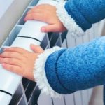 Ion Ceban anunță conectarea la căldură a școlilor, grădinițelor și spitalelor din Chișinău