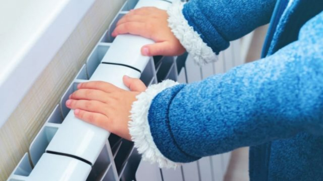 Ion Ceban anunță conectarea la căldură a școlilor, grădinițelor și spitalelor din Chișinău
