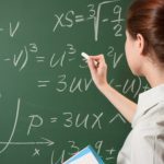 ”Piața neagră” a meditațiilor din România: Profesorii ar fi ascuns peste un miliard de roni