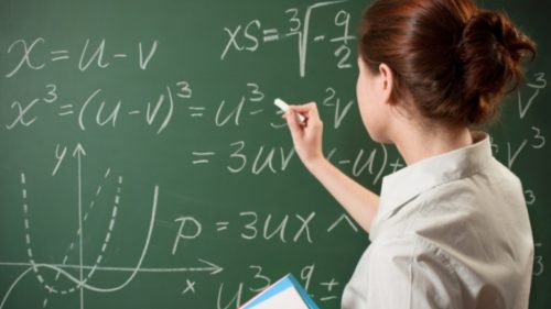 ”Piața neagră” a meditațiilor din România: Profesorii ar fi ascuns peste un miliard de roni