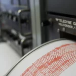 Alertă seismică în China: Un cutremur cu magnitudinea 7 a lovit regiunea Tibet