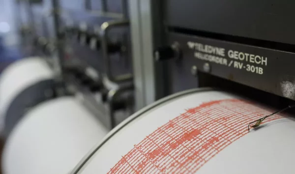 Alertă seismică în China: Un cutremur cu magnitudinea 7 a lovit regiunea Tibet