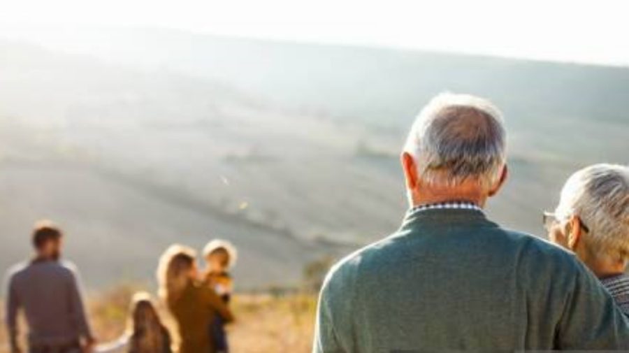 Generațiile pe ani: Cine sunt Millennials, Gen Z, Boomers și tu din care faci parte?