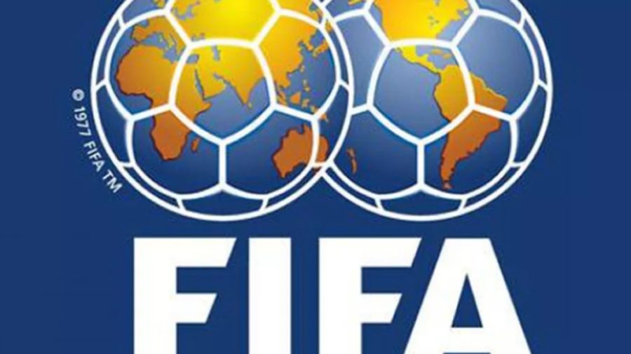 Un nou scandal a lovit lumea fotbalului. FIFA, pusă la zid de sute de jucătoare