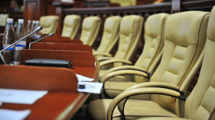 Deputat în Parlament, cu avere nejustificată de peste 360.000 de lei. Spune că sora i-a dat cu împrumut