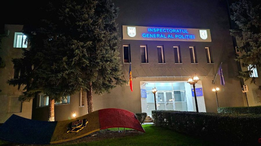 Încă o șansă pentru unii cetățeni? Trei secții de votare din Chișinău, cu program prelungit