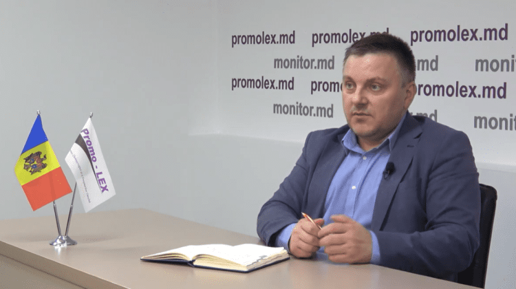 VIDEO În ziua alegerilor, fii cetățean responsabil! Ce amenzi riscă cei care ”cumpără și vând” voturi?