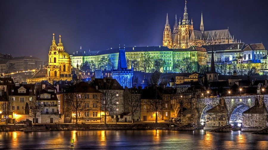 Măsura pe care o capitală europeană o ia împotriva turiştilor gălăgioşi şi aflaţi în stare de ebrietate