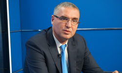 Renato Usatîi: „Toți cei care se fac vinovați de noua scumpire a gazelor naturale trebuie să demisioneze”