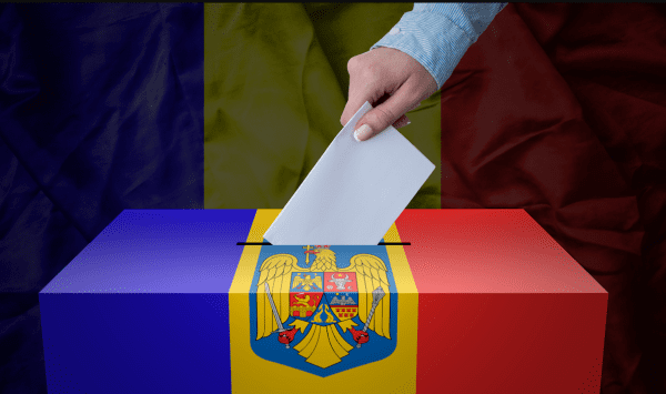 Fără precedent: Curtea Constituțională a României a cerut renumărarea tuturor voturilor din primul tur al alegerilor