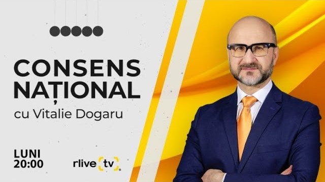 Consens National – Cartierul istoric din centrul Chișinăului se mai lasă așteptat