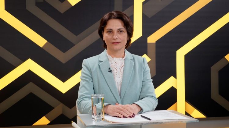Date alarmante în Moldova: În anul 2023, din cauza violenței în familie, 21 de femei și-au pierdut viața