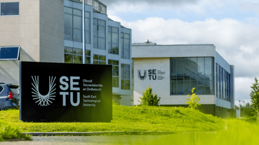 O universitate din Irlanda oferă diplome de influenceri. În ce constă programul de studii