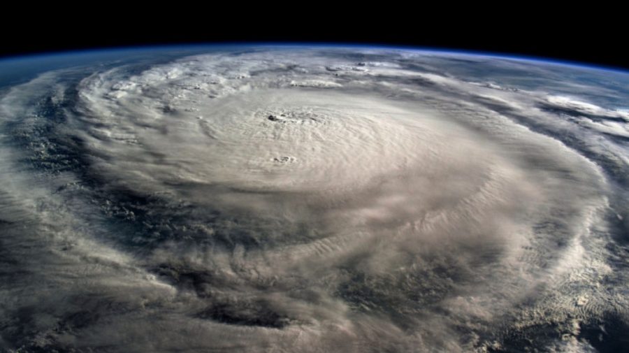 De ce se produc tot mai multe uragane și inundații catastrofale în lume?