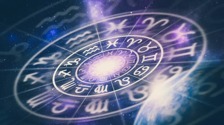 Transformarea le așteaptă pe aceste trei semne zodiacale în ziua de 22 octombrie 2024