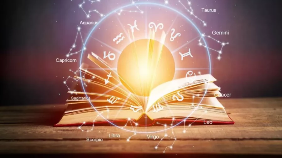 Trei zodii care sunt înconjurate de energie pozitivă pe 25 octombrie 2024. Vezi dacă te numeri printre ele