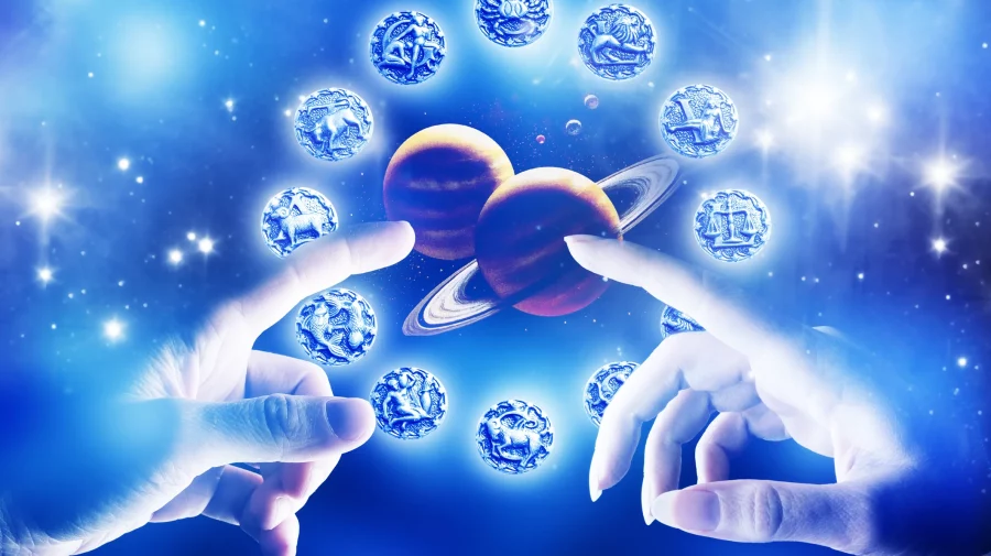 Horoscop zilnic 30 ianuarie 2025. Zodia care va primi o veste foarte bună