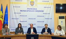 Municipalitatea a pus ochii pe panourile publicitare. Viceprimar: Unii agenți economici s-au speriat