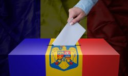 Rezultatele alegerilor prezidențiale din România, contestate la Curtea Constituțională