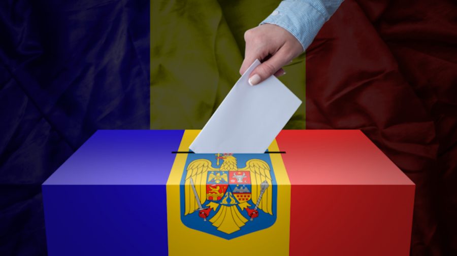 Rezultatele alegerilor prezidențiale din România, contestate la Curtea Constituțională