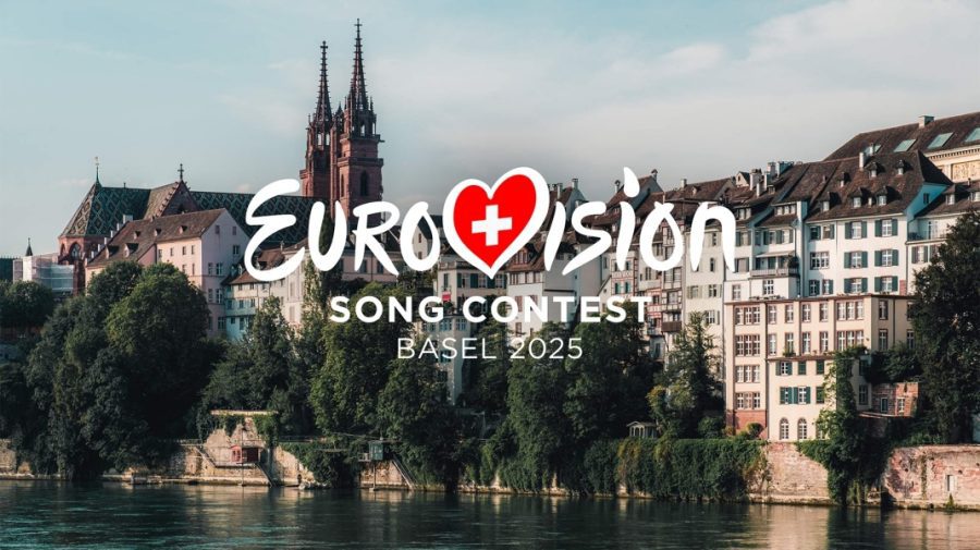 Au început înscrierile pentru etapa naţională a Eurovision 2025 care va avea loc în Elveția