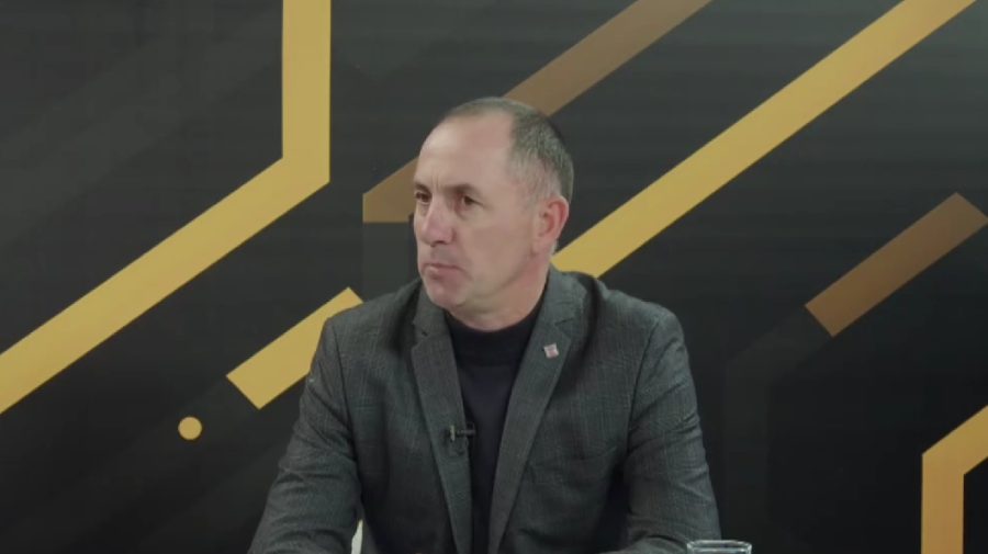 Ce se întâmplă dacă parlamentarele vor fi câştigate de forţe pro-ruse? Cazacu din PSDE: Este nevoie de un consens