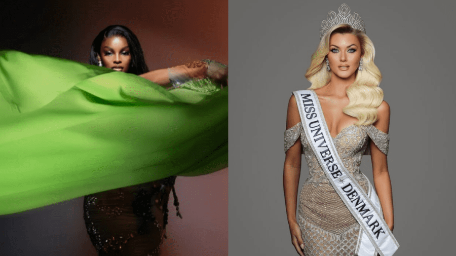 Scandal la Miss Universe 2024? Reprezentanta Danemarcei a luat trofeul, dar Internetul o vrea pe Miss Nigeria