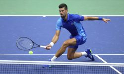 Novak Djokovic are un nou antrenor: „Unul dintre cei mai mari rivali ai mei de pe teren…”