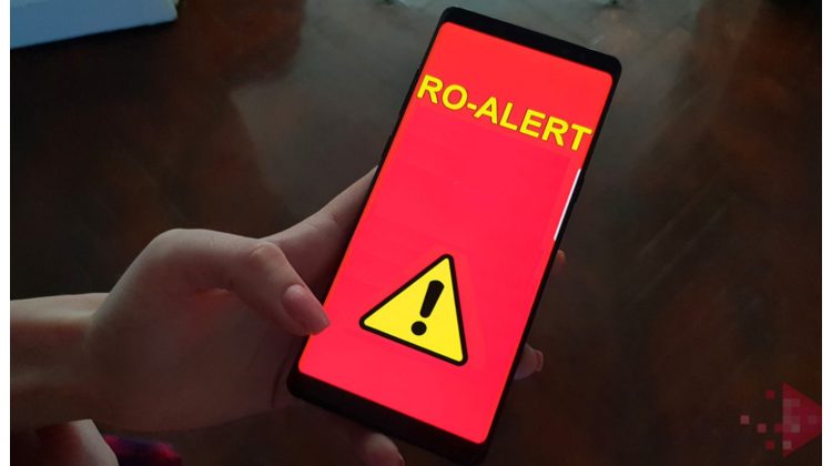 Rusia a atacat cu drone la granița României. Mesaj RO-Alert în Tulcea