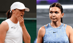 ITIA răspunde acuzațiilor lui Halep: De ce a suspendat-o doar o lună pe Swiatek și a distrus-o pe româncă?