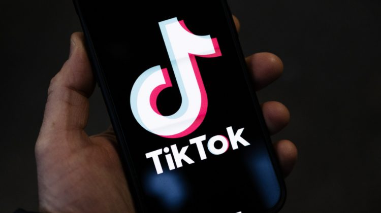 Răspunsul oferit de TikTok presei din România în cazul lui Călin Georgescu: „Suntem foarte vigilenţi”