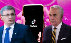 Candidatul-surpriză la prezidențialele din România alarmează politicienii de la Chișinău. TikTok, interzis în Moldova?