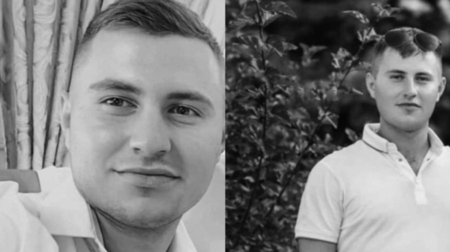 „O durere şi un gol imens”. Băiatul din raionul Leova, dispărut în luna septembrie, a fost găsit fără suflare