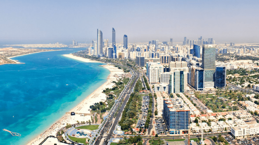 Buletinele de vot transmise în Abu Dhabi au fost epuizate