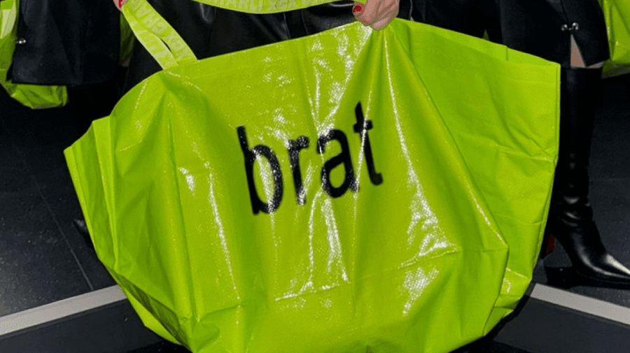 „Brat” a fost desemnat cuvântul anului 2024. Este cunoscut moldovenilor