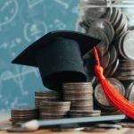 Ministerul Energiei va oferi burse pentru 14 studenți, din donațiile a doi membri ai Consiliului Moldovagaz