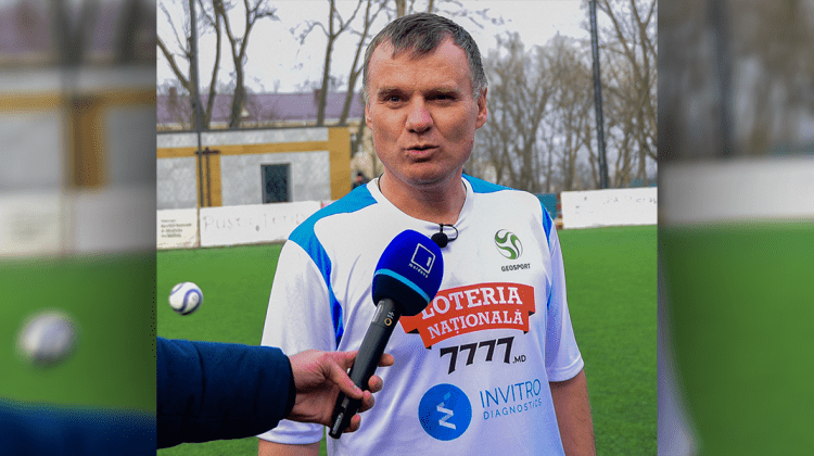 APSM: Modificarea legii privind publicitatea pariurilor și loteriilor va aduce beneficii sportului și presei