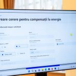 De la 538 la 275 de milioane de lei: Guvernul reduce aproape la jumătate compensațiile la căldură