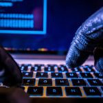 Guvernul vrea să creeze Centrul Național pentru Securitate Cibernetică. Indicații, după furtul masiv de date