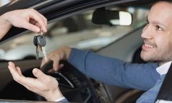 Servicii Chirie Auto – soluția perfectă pentru deplasări