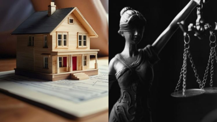 O companie imobiliară va plăti aproape 42 de mln de lei statului: Angajații, cu salarii „în plic” și fără contracte
