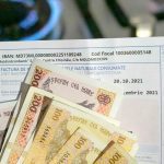 Ministra Finanțelor anunță valoarea compensației maxime pentru sezonul rece