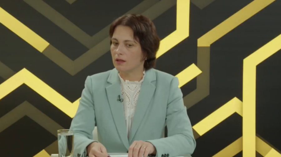 Ministra Afacerilor Interne urmează să evalueze fiecare instituție subordonată