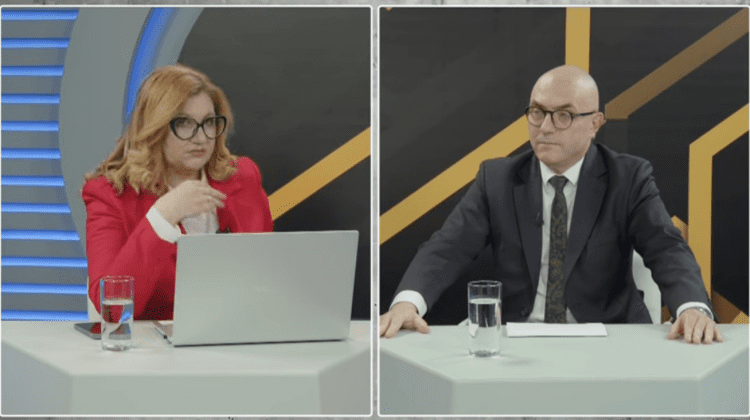 VIDEO Ambasadorul Poloniei la Chișinău: În 2030, R. Moldova poate fi țară membră a UE