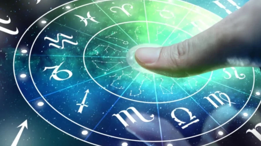 Horoscopul zilei de 18 noiembrie 2024. Racii sunt puși în fața unei alegeri importante