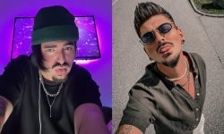 Un influencer de pe TikTok a recunoscut că a fost plătit pentru a-l promova pe Călin Georgescu. „Am fost un prost”