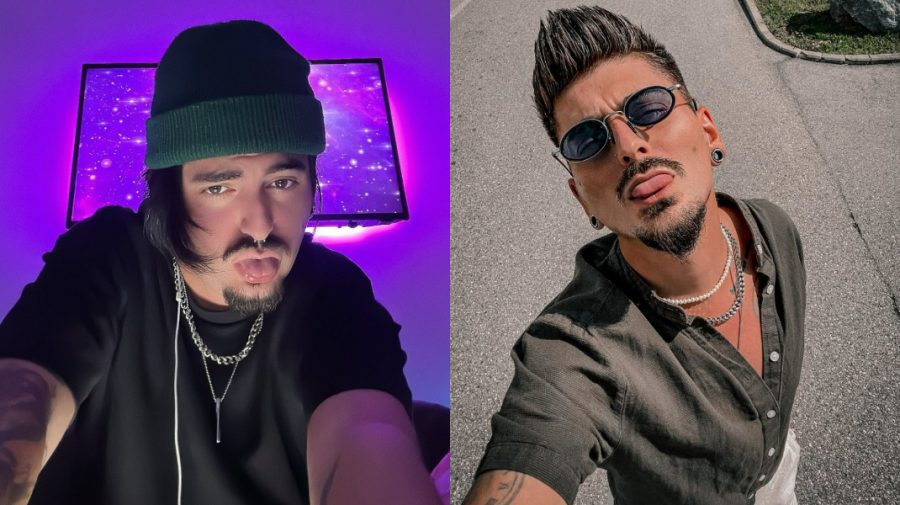 Un influencer de pe TikTok a recunoscut că a fost plătit pentru a-l promova pe Călin Georgescu. „Am fost un prost”