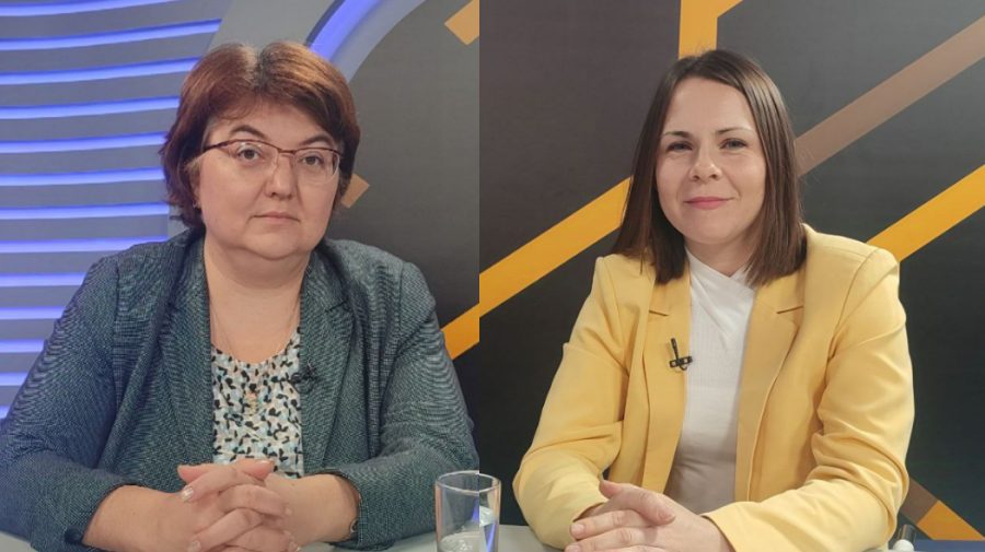 Experți: Pentru a evita adresele fictive și irosirea resurselor, donațiile trebuie să fie responsabile
